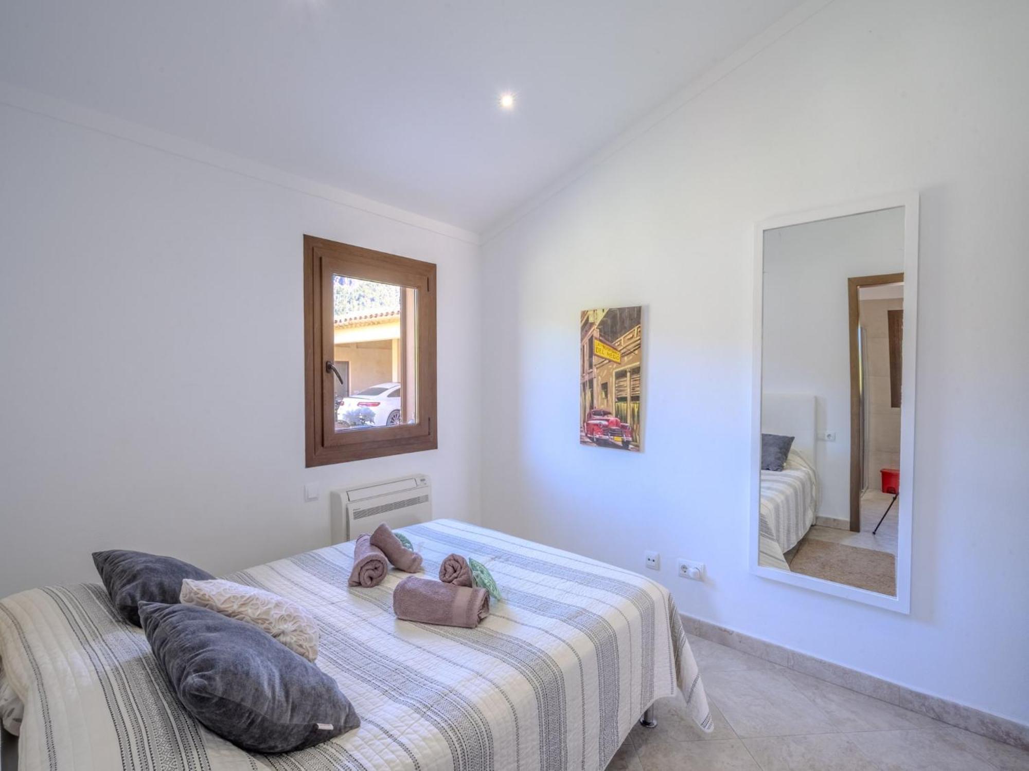Sa Xabola, 5starshome Mallorca *