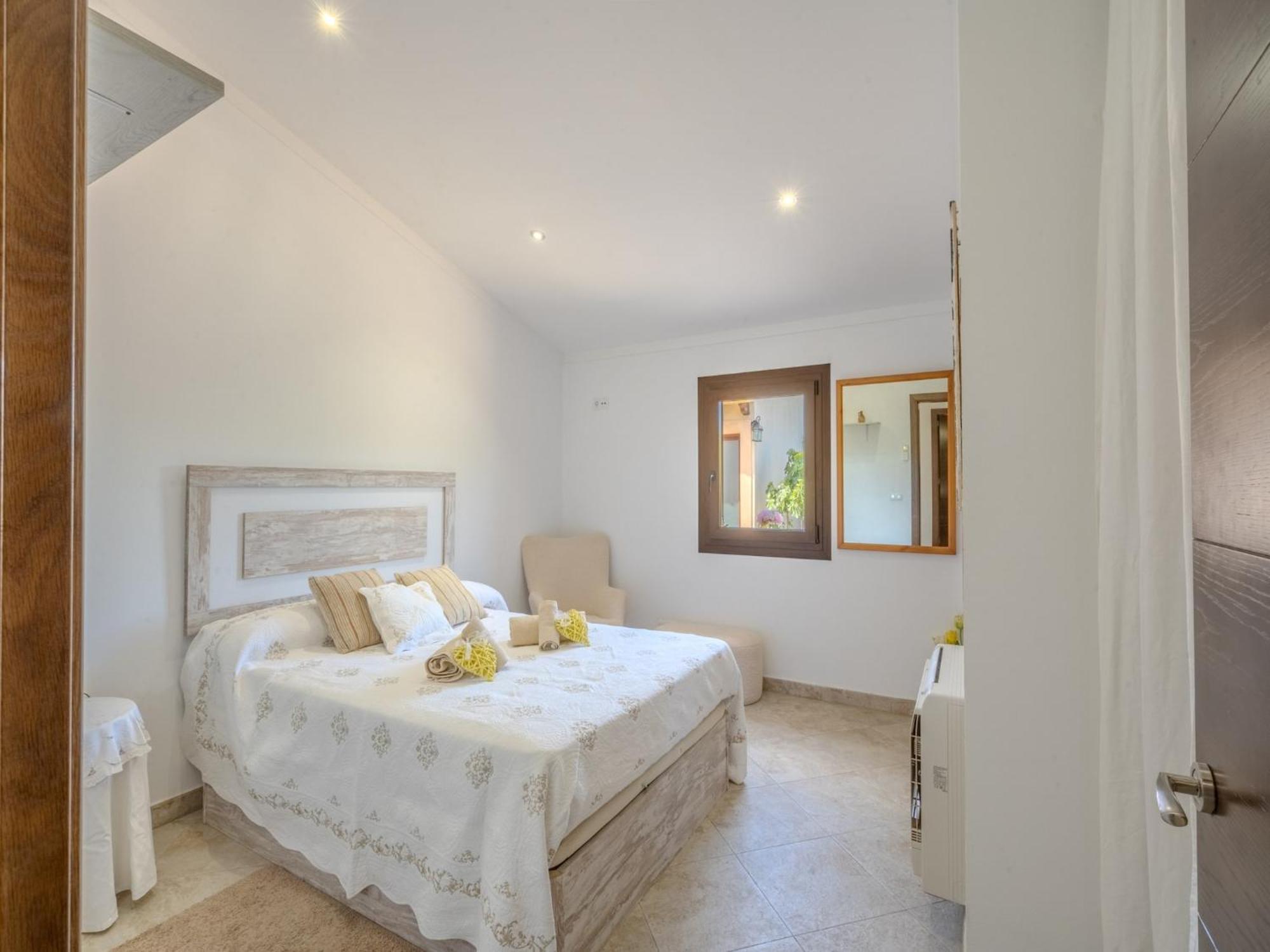 Сasa de vacaciones Sa Xabola, 5starshome Mallorca