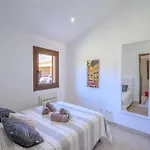 Sa Xabola, Finca 5Starshome Mallorca