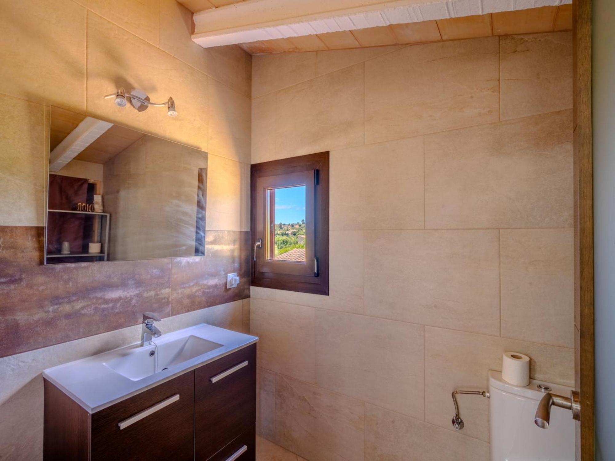 Sa Xabola, 5starshome Mallorca *