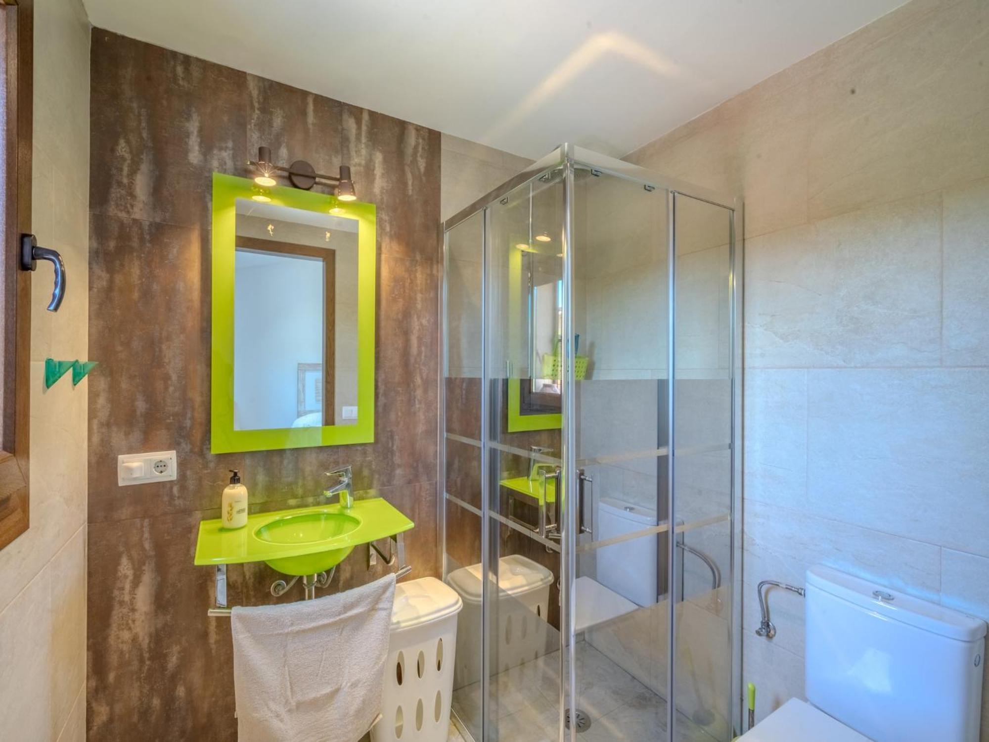 Sa Xabola, 5starshome Mallorca