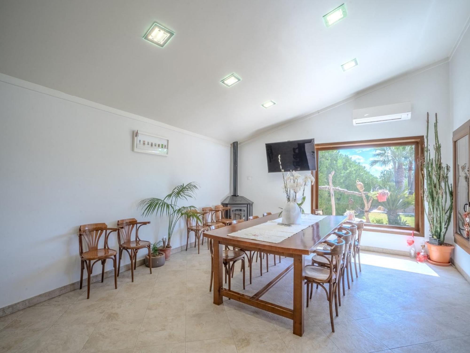 Sa Xabola, 5starshome Mallorca Selva (Mallorca)