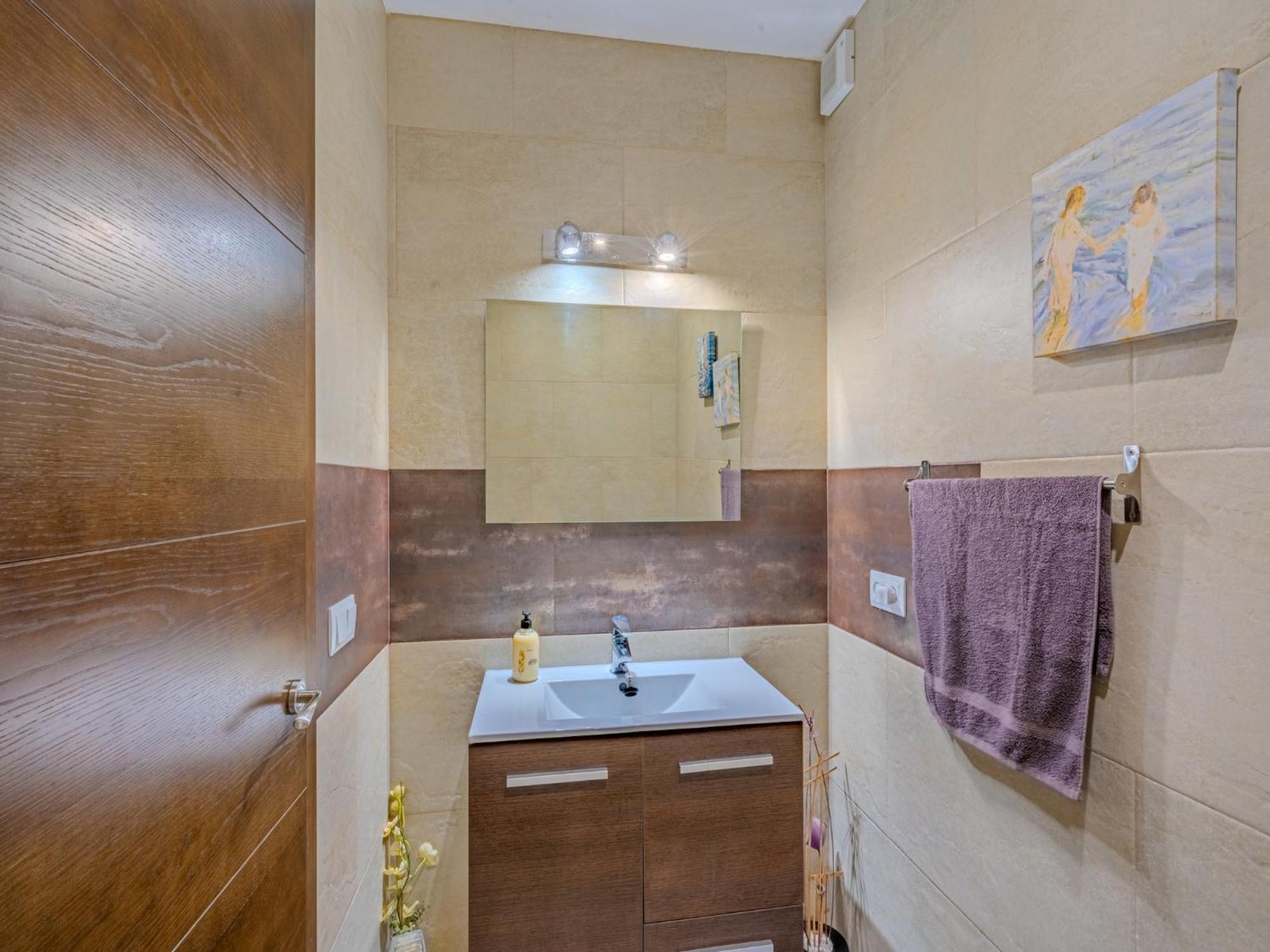 Sa Xabola, 5starshome Mallorca Ferienhaus