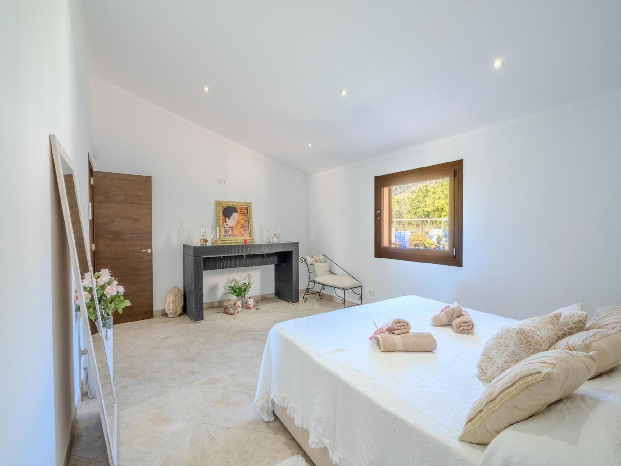 Ferienhaus Sa Xabola, 5starshome Mallorca *