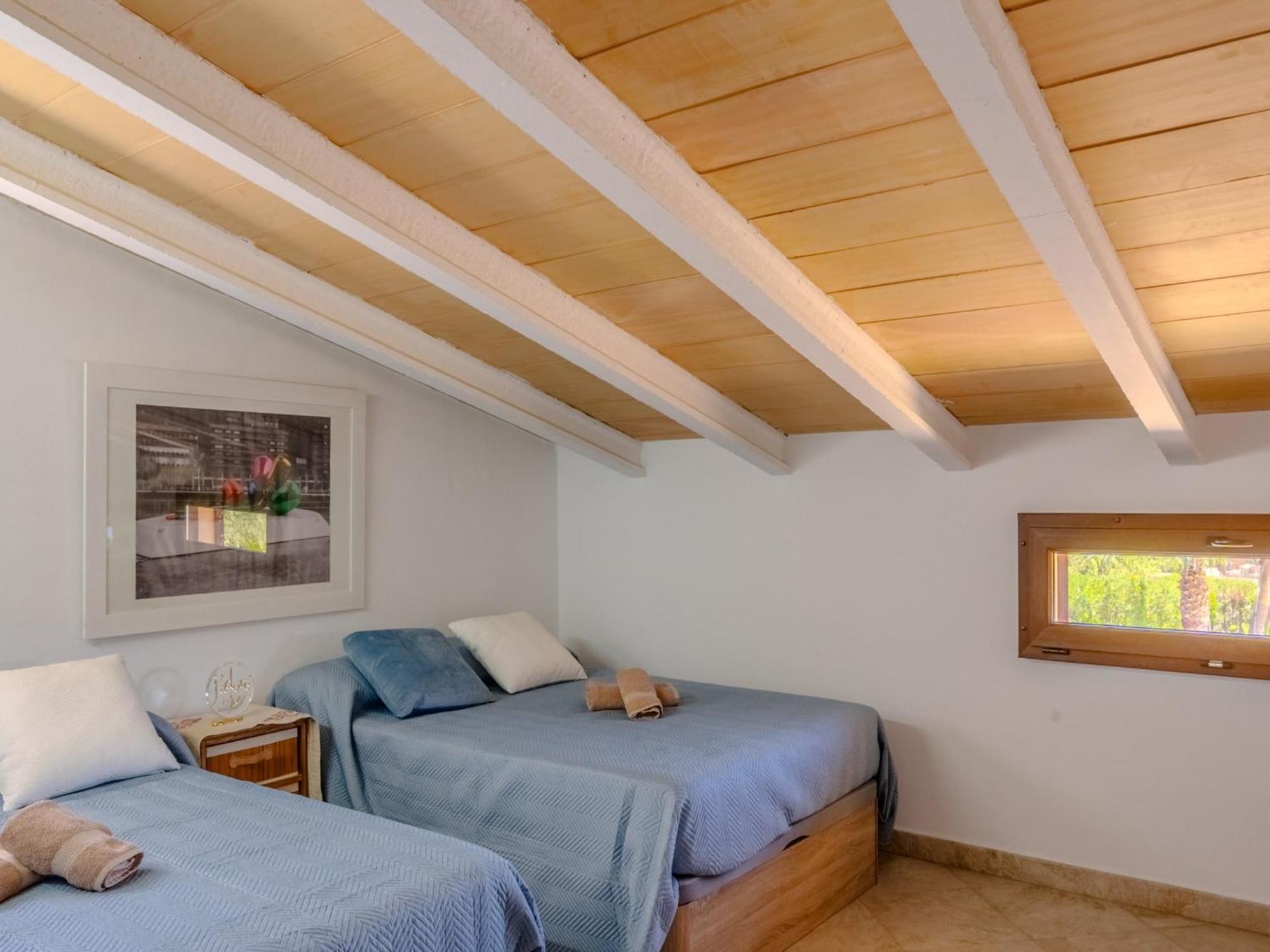 Sa Xabola, 5starshome Mallorca