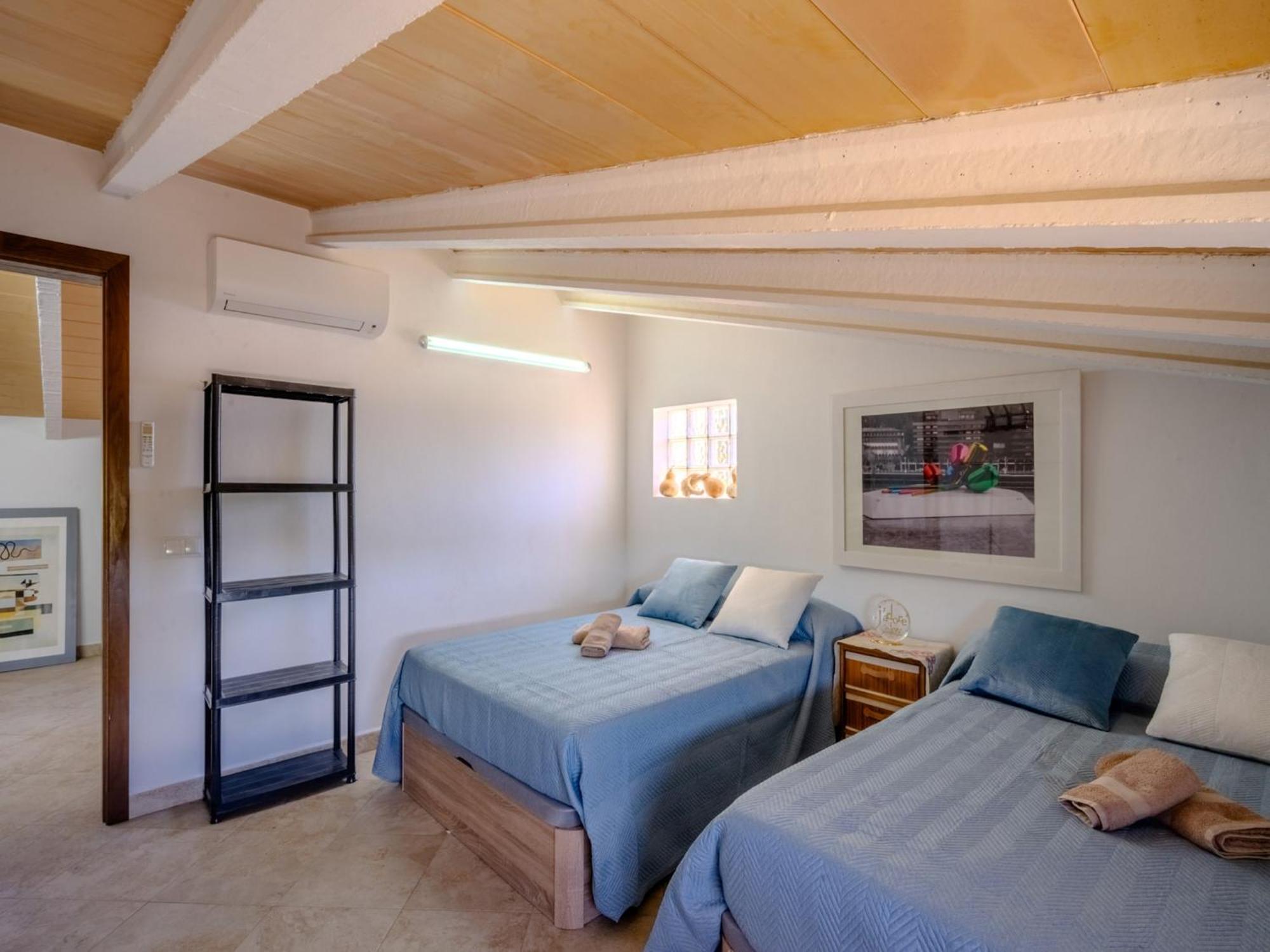 Ferienhaus Sa Xabola, 5starshome Mallorca