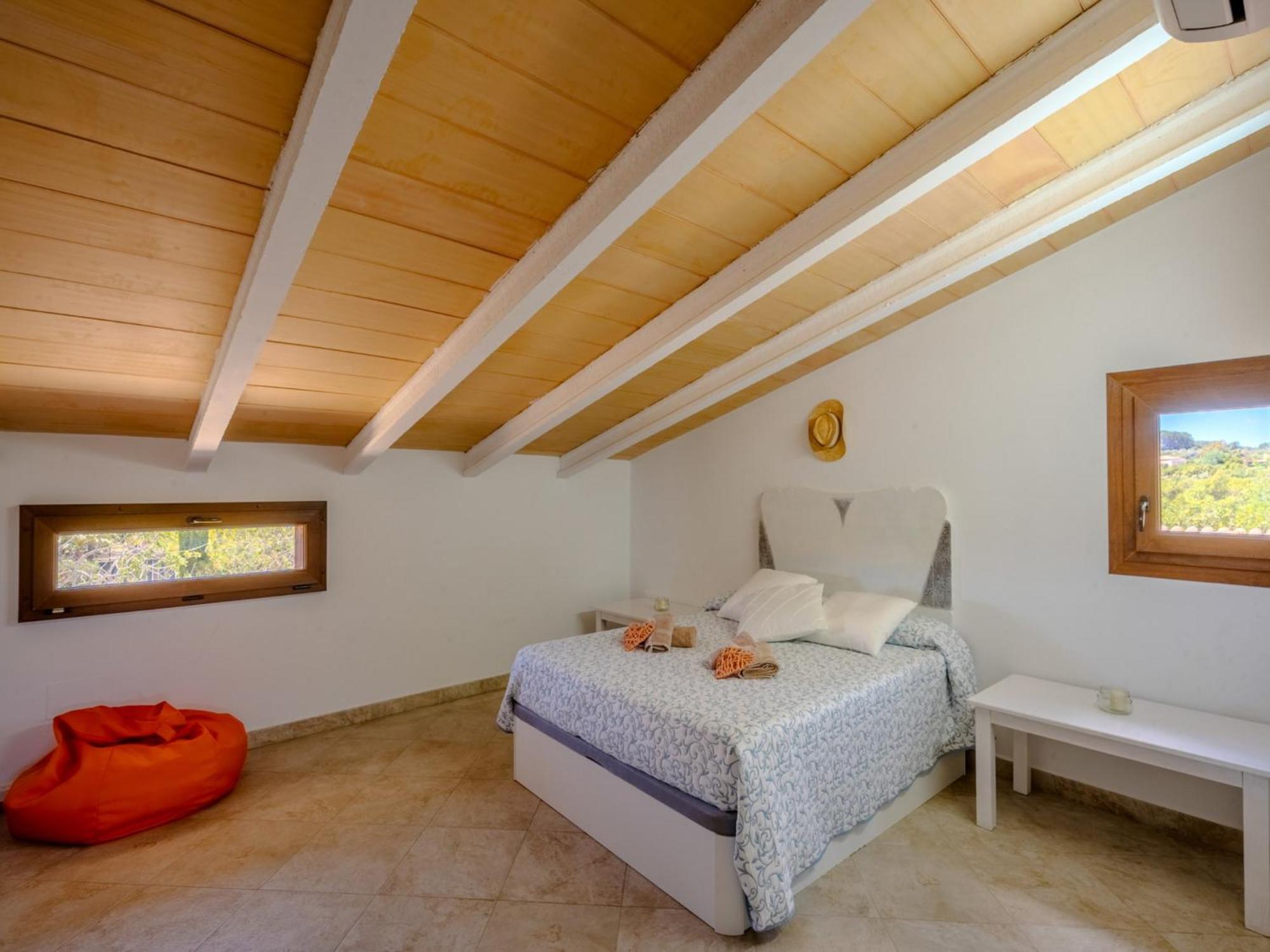 Ferienhaus Sa Xabola, 5starshome Mallorca