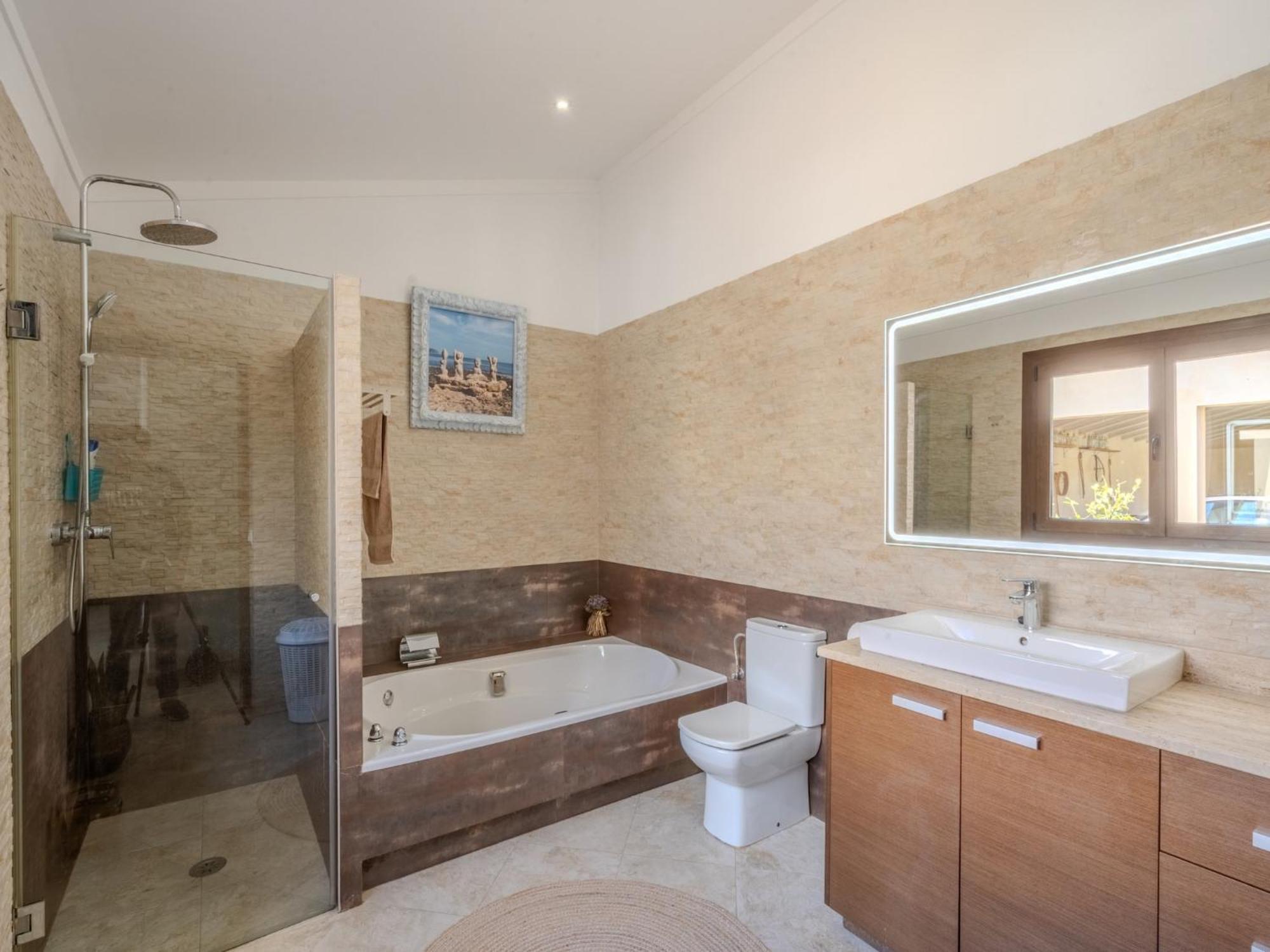 Sa Xabola, 5starshome Mallorca *