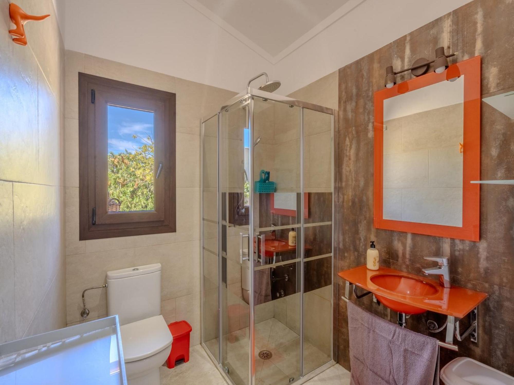 Sa Xabola, 5starshome Mallorca Selva (Mallorca)