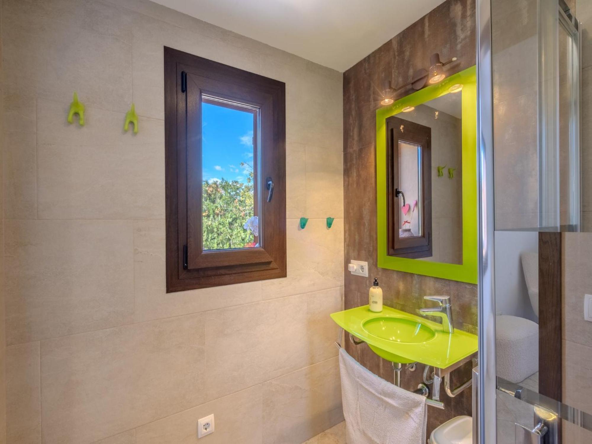 Sa Xabola, 5starshome Mallorca * Selva (Mallorca)