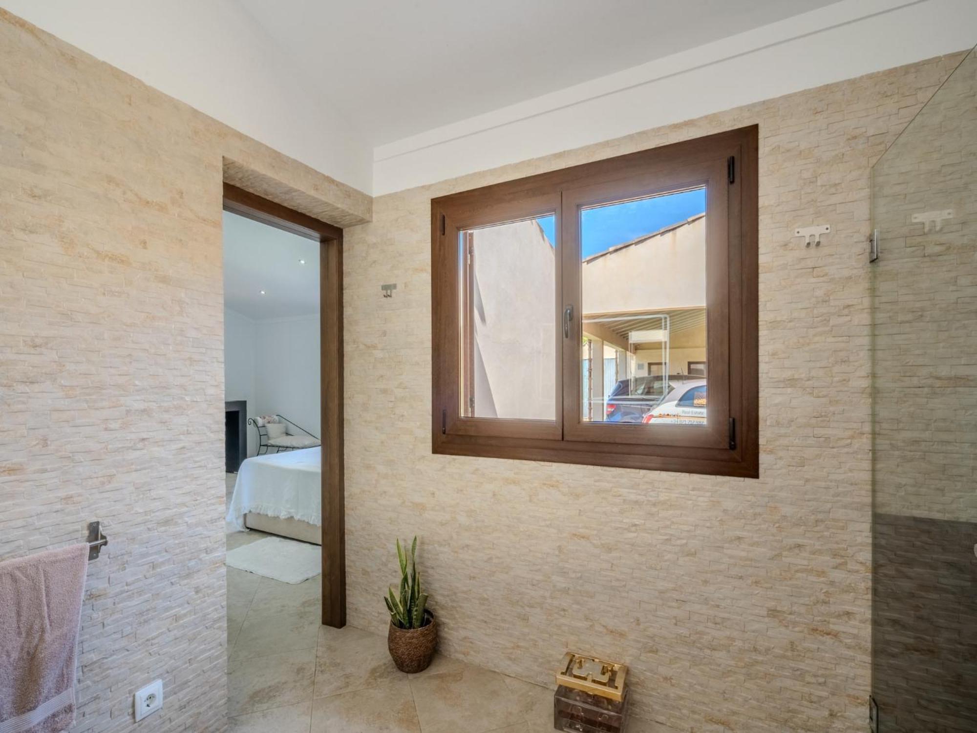 Sa Xabola, 5starshome Mallorca *